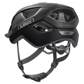 Велошолом Abus Aduro 3.0 