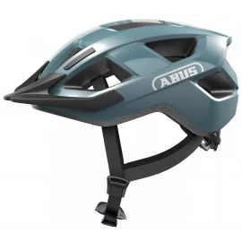 Велошолом Abus Aduro 3.0 