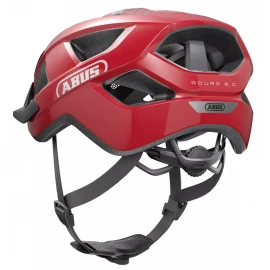 Велошолом Abus Aduro 3.0 