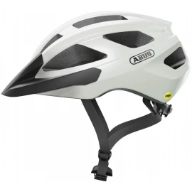 Велошолом Abus Macator MIPS