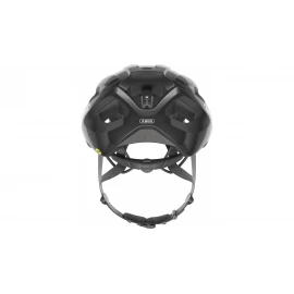 Велошолом Abus Macator MIPS