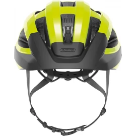 Велошолом Abus Macator MIPS