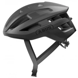 Велошолом Abus PowerDome