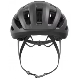 Велошолом Abus PowerDome