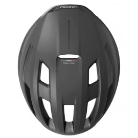 Велошолом Abus PowerDome