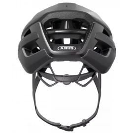 Велошолом Abus PowerDome
