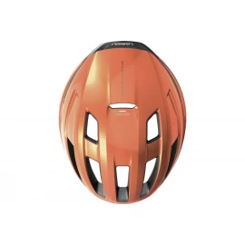 Велошолом Abus PowerDome