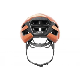 Велошолом Abus PowerDome