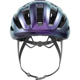 Велошолом Abus PowerDome