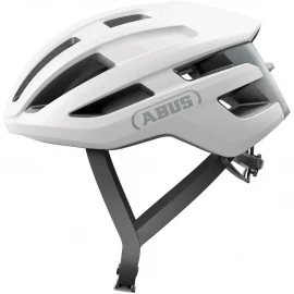 Велошолом Abus PowerDome