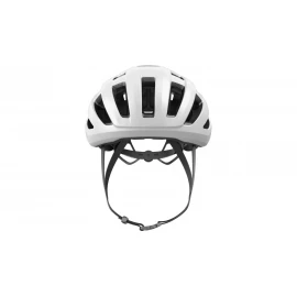 Велошолом Abus PowerDome