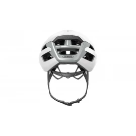Велошолом Abus PowerDome