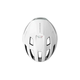 Велошолом Abus PowerDome