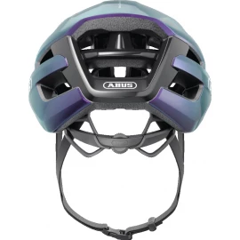 Велошолом Abus PowerDome