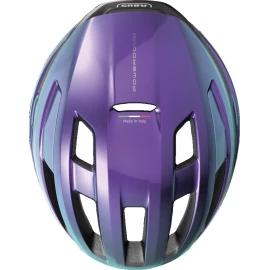 Велошолом Abus PowerDome