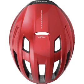 Велошолом Abus PowerDome