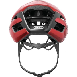 Велошолом Abus PowerDome