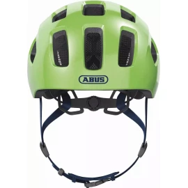 Велошлем Abus Youn-I 2.0