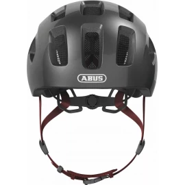 Велошлем Abus Youn-I 2.0