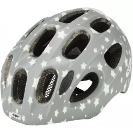 Велошолом Abus Youn-I 2.0