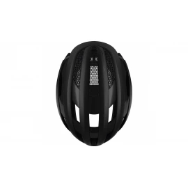 Велошолом Abus AirBreaker