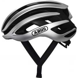 Велошолом Abus AirBreaker