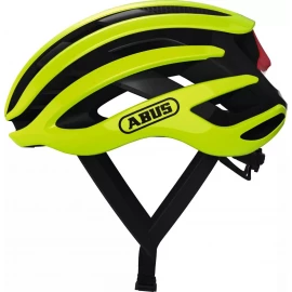 Велошолом Abus AirBreaker