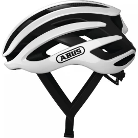Велошолом Abus AirBreaker