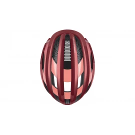 Велошолом Abus AirBreaker