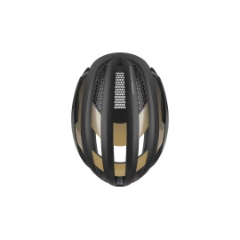 Велошолом Abus AirBreaker
