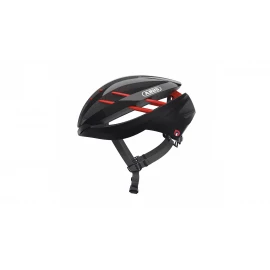 Велошолом Abus Aventor Quin