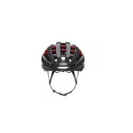 Велошолом Abus Aventor Quin
