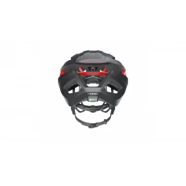 Велошолом Abus Aventor Quin