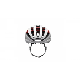 Велошолом Abus Aventor Quin