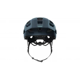 Велошлем Abus MoDrop