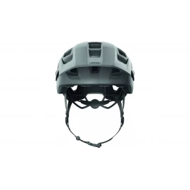 Велошлем Abus MoDrop