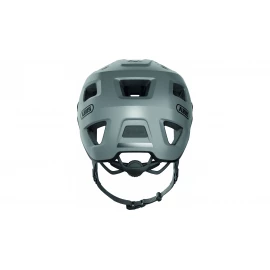 Велошлем Abus MoDrop