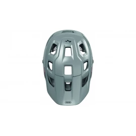 Велошлем Abus MoDrop