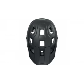 Велошлем Abus MoDrop