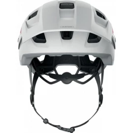 Велошлем Abus MoDrop