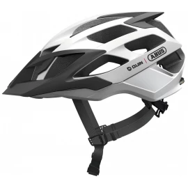 Велошолом Abus Moventor QR