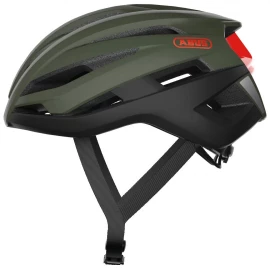 Велошолом Abus StormChaser Gravel Edition