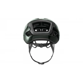 Велошолом Abus WingBack