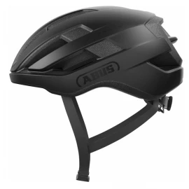 Велошолом Abus WingBack