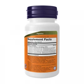 Пробиотик Now Foods Probiotic-10™ 100 Billion - 60 vcaps