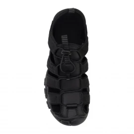 Сандалі CMP Sahiph Hiking Sandal