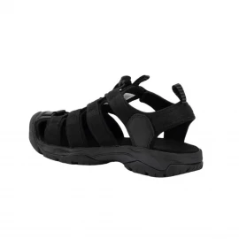Сандалі CMP Sahiph Hiking Sandal