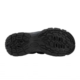 Сандалі CMP Sahiph Hiking Sandal