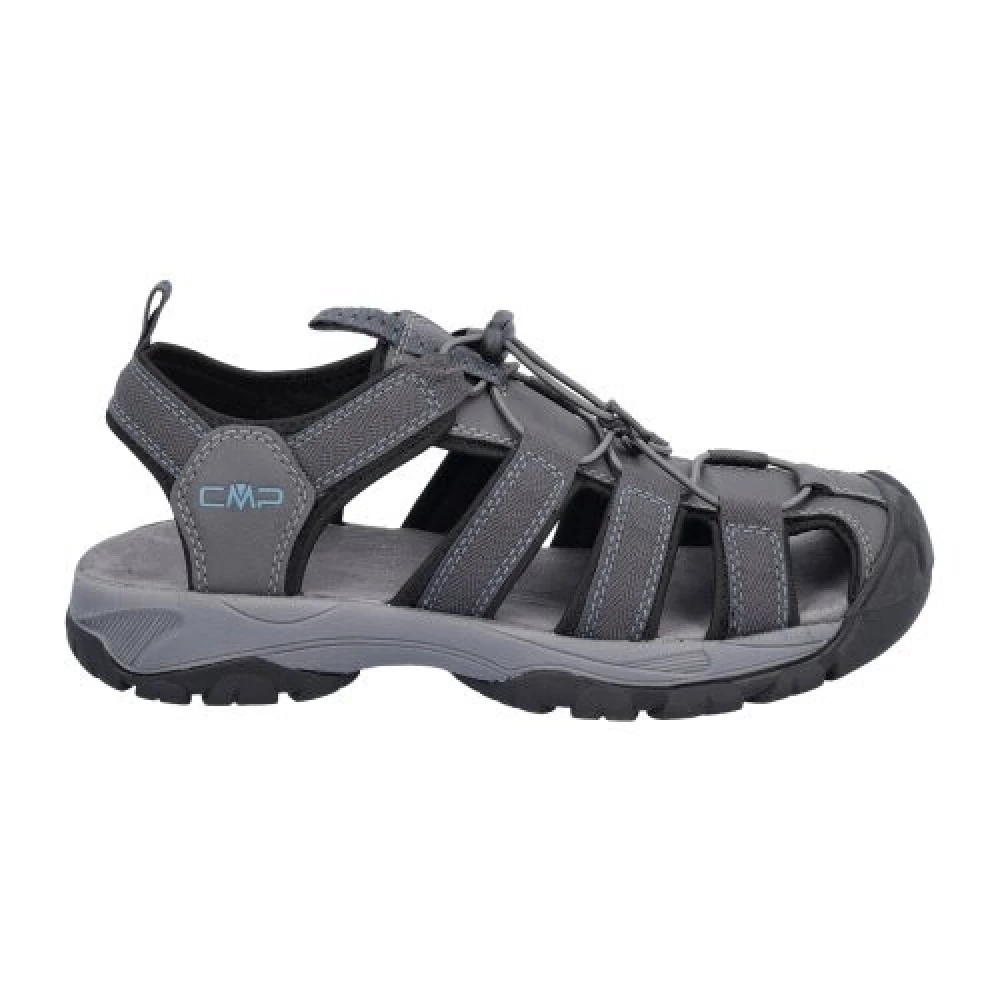 Сандалі CMP Sahiph Hiking Sandal