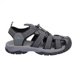 Сандали CMP Sahiph Hiking Sandal